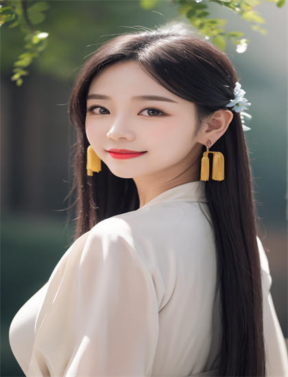 电影经典《我们有人在撒谎 第一季2021》的创作历程与幕后故事 ——电影爱好者的必读指南