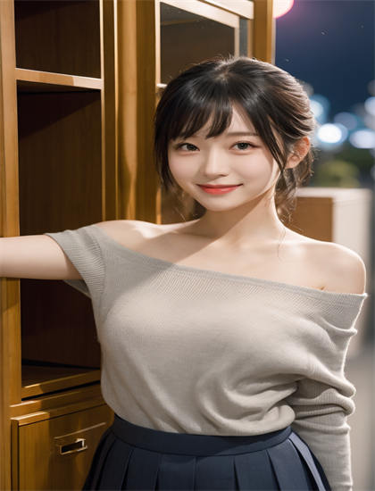 《野挺有趣》美学价值科学分析：艺术美感与审美特征探讨