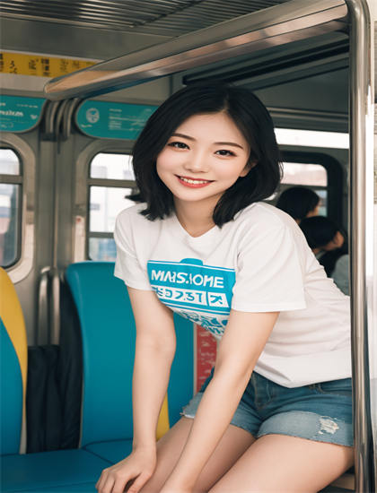 如何欣赏《孤岛离歌》？欣赏指南教你理解文化背景与历史语境 获得更深感悟