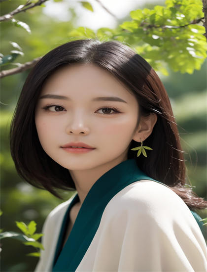 电哪吒同类型作品对比开创性的：风格差异与特色比较