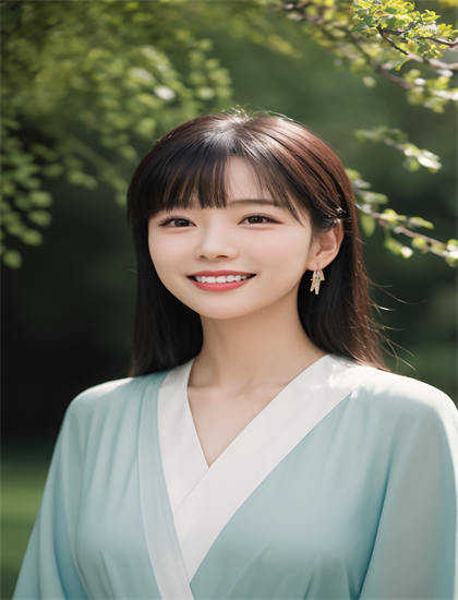 《杨门女将再战金沙滩》观看指南：如何把握情感线索与心理变化 提高审美能力