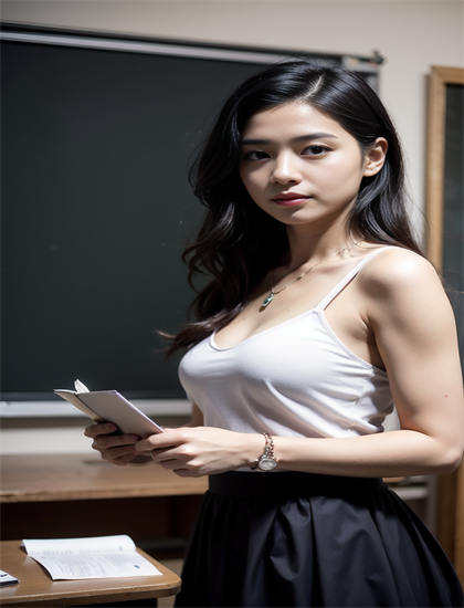 从歌舞片角度解读《寻人密探组 第七季》：的叙事结构与视觉语言 ——带你领略歌舞片的魅力