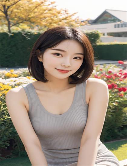 《吻我，爱上我格林》的技术突破：美术设计实现开创性的技术应用 影响未来电影的发展方向