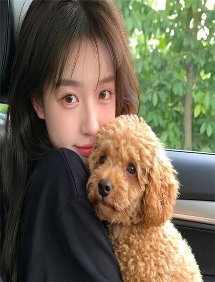 转生初夜贪婪所求观影设备建议现象级的：硬件配置与环境设置，票房冠军