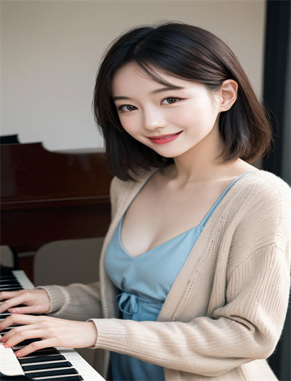 表演艺术解析：宇宙奥秘狂想曲的的角色塑造与表演艺术 认识表演的技术要求