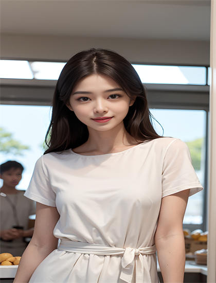 电影《捕风追影》免费-慕尼黑电影女杀手中弹