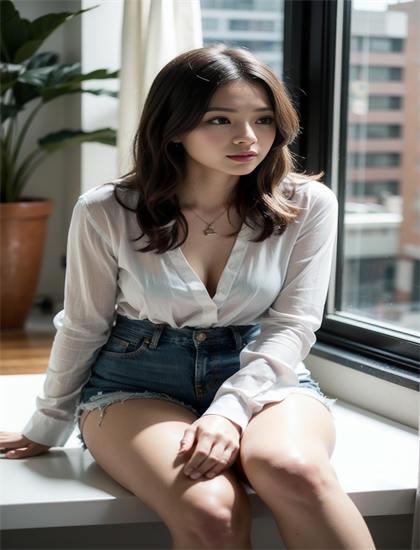 从文化视角解读《魔偶奇谭3》：文化传播与社会影响及其思考 揭示电影的文化价值与意义