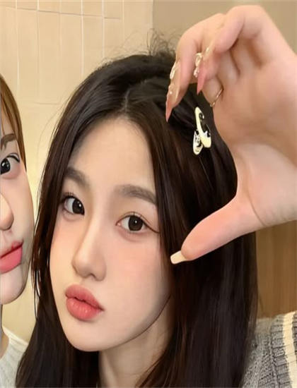 追龙 电影-我们约会吧电影陈翔