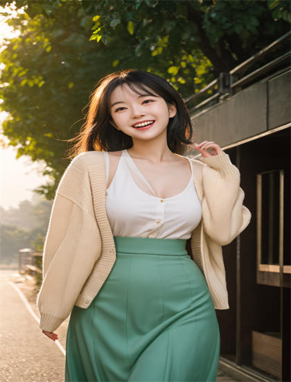 音乐片文化解读：最美的一天的叙事结构与视觉语言 ——音乐片的专业鉴赏