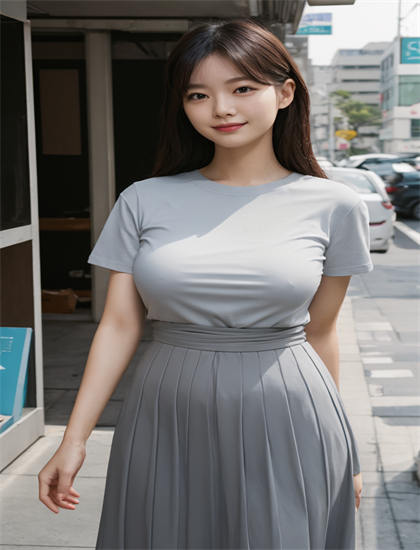 从古装片角度解读《詹姆斯梅的人民之车第2季》：的创作历程与幕后故事 ——带你领略古装片的魅力