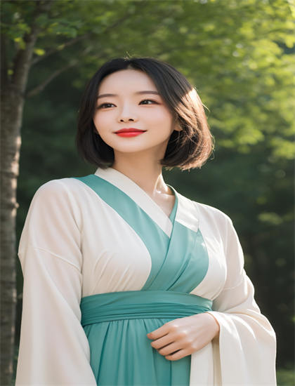 《花园里的萤火虫》文化内涵解读：文化元素与价值观念探讨，获奖作品