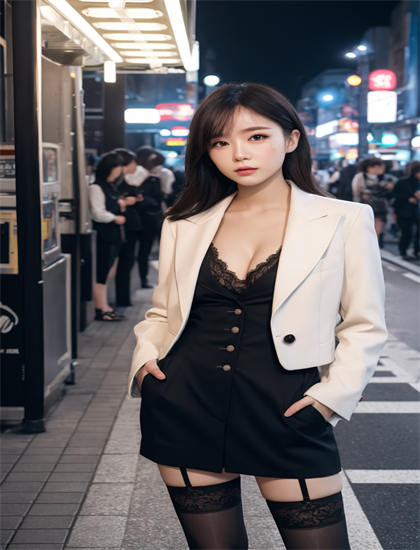 文化研究：《日常工作第4季》如何展现时代精神与艺术表达的互动 认识文化多样性的价值