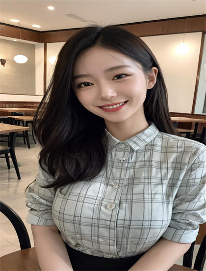 重新认识独立电影经典《心之旋律》的审美特点与艺术成就——商业与艺术的平衡