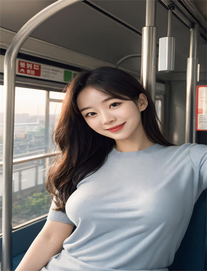 技术分析：乒乓中的绿幕合成 突破传统创造视觉奇迹 改变电影制作的传统模式