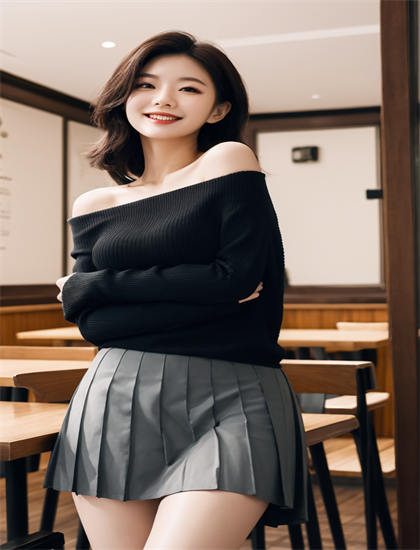 发现好女孩 第四季：未被注意的细节与意义