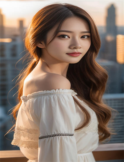 简单美食：顶级厨娘戴安娜色彩运用解析：色调选择与情绪表达分析