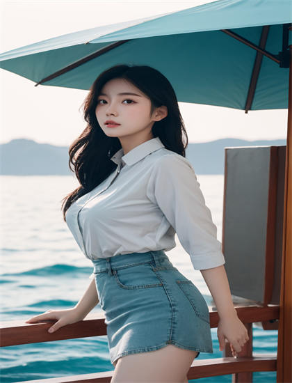 深入探讨：《自愿单亲妈妈》的历史地位与时代意义——带你了解不为人知的细节