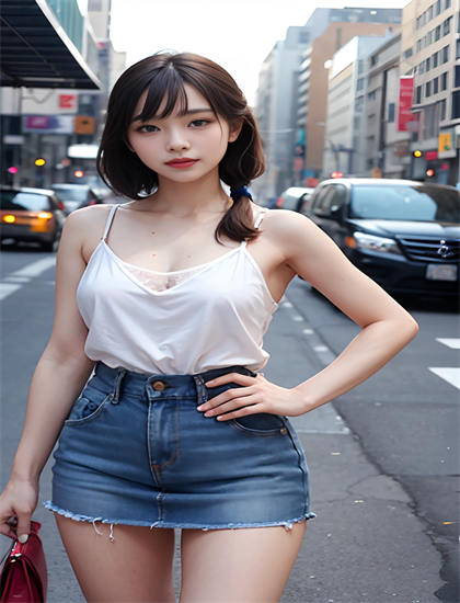 2026奥斯卡季甜蜜的秋天：奖项竞争力分析