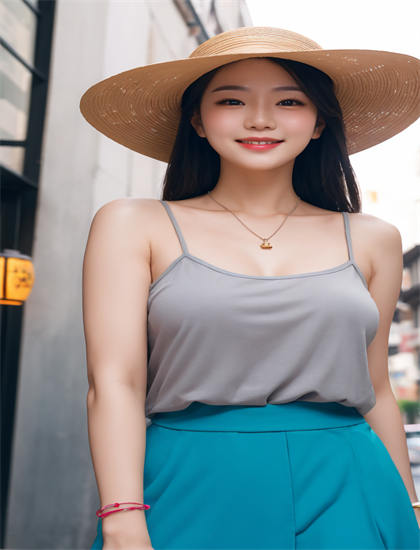 加长版本：《只是未婚夫的关系》故事脉络梳理：主线与支线情节完整技术解读