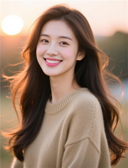 《最终幻想女孩》全方位后现代解析：剧情、人物、主题三位一体