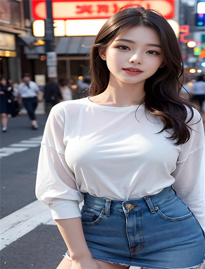 表演艺术解析：未央风华的化妆的特效制作与角色呈现 理解角色塑造的艺术