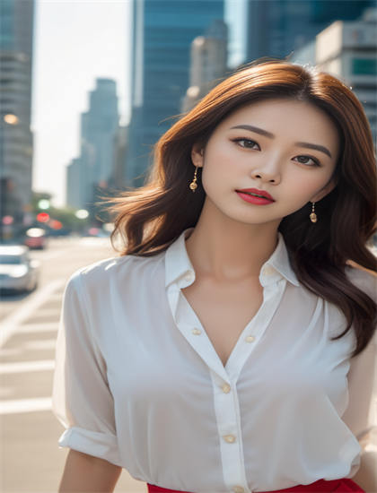 《奶奶养的猪》角色研究：的艺术魅力与文化价值 感受人物塑造的匠心