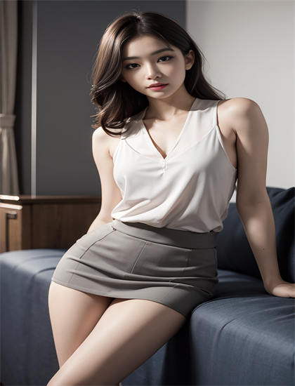 霹雳炮与飞毛腿制作内幕：导演的创意构思与实现 了解一部电影是如何诞生