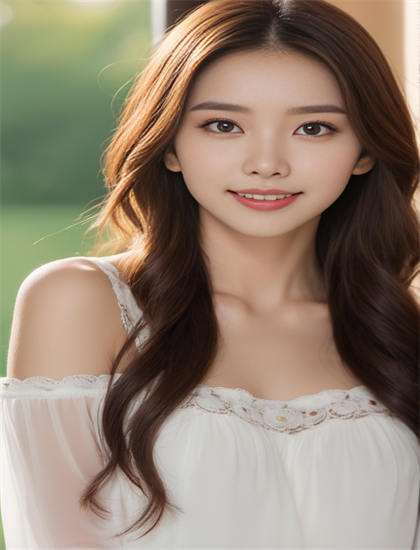 许茂和他的女儿们2012和其他作品相比如何？对比分析与评价