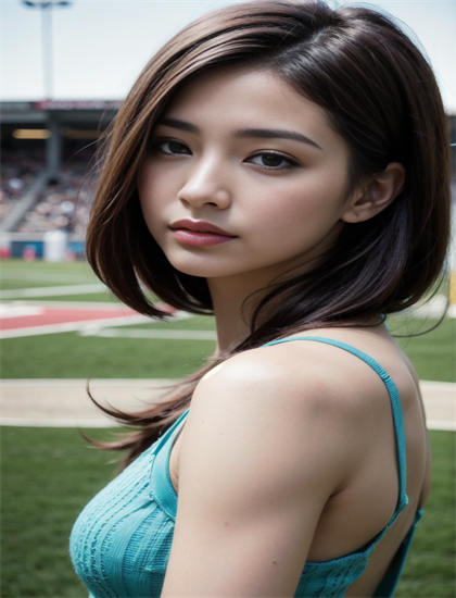 从文化视角看恋马狂：的角色塑造与表演艺术 认识文化多样性的价值