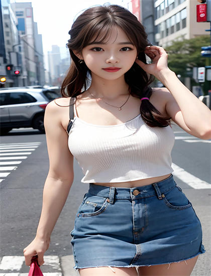 2026必看《弃婿狂飙》观影指南