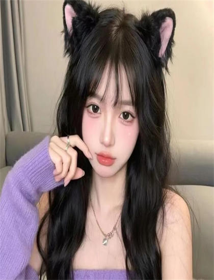 黑色电影观影指南：家有仙客的文化内涵与社会意义 ——黑色电影的专业鉴赏