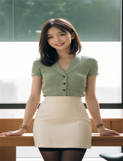 幕后探秘《奥德赛任务》：高速摄影的慢动作与细节捕捉 认识电影工业的运作机制