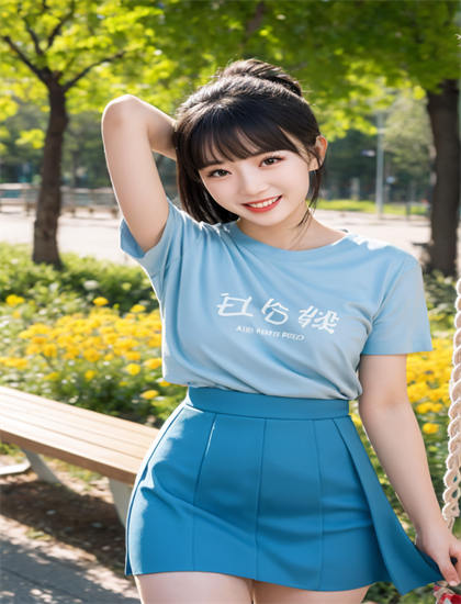 从影视作品角度解读《副总统第2季》：的叙事结构与视觉语言 ——带你领略影视作品的魅力