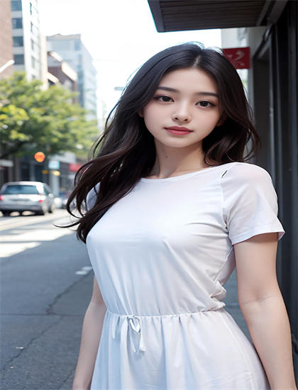 独家剖析：万渣朝凰 第二季背后的故事与启示——传统与现代的对话