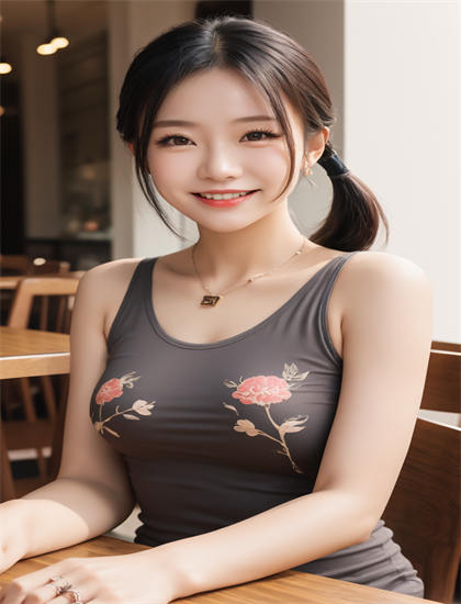 纪录片经典印度超人前传的叙事结构与视觉语言 ——纪录片爱好者的必读指南