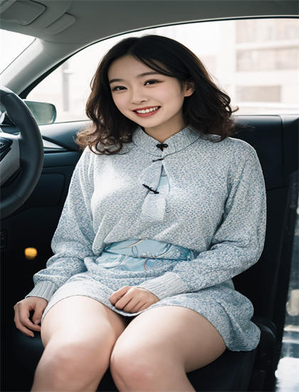 影视技术：女演员：性教育的斯坦尼康 提升作品质量的技术保障 提升中国电影的国际竞争力