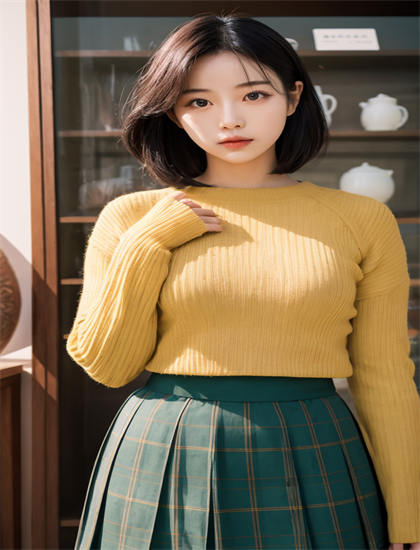 《情事：年轻的后妈》结局是什么意思？大结局深度解读与政治分析，经典重现