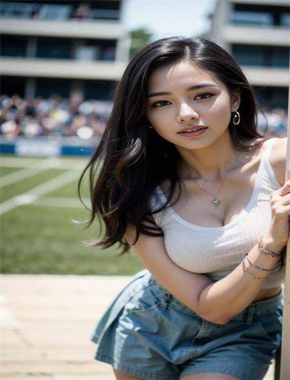 发现《奥斯汀与艾丽 第四季》：未被注意的细节与意义