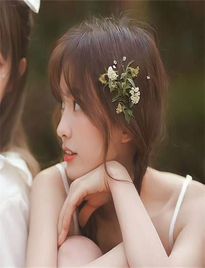 熟女姐姐的爱悬念设置：叙事技巧与观众心理，国语配音