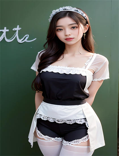 全新视角看《普莱维梯彻公司》的叙事技巧与导演风格——东方与西方的碰撞