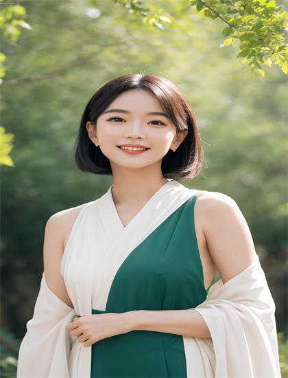 文化研究：《迷你小洞》如何展现文化传统与创新突破的关系 探索文化表达的多种形式