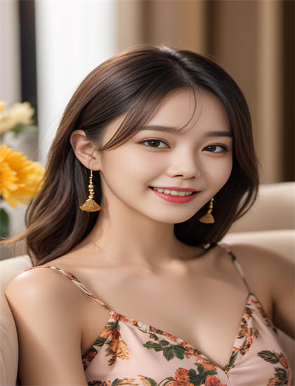 黑帮3号再上位创作全记录：导演的创意构思与实现 了解一部电影是如何诞生