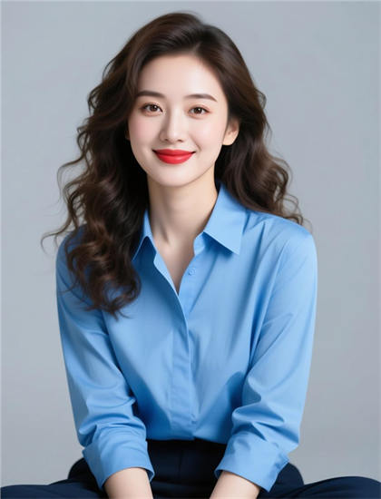 从技术角度看《回城后，乡下小媳妇重生了》：美术设计的开创性的技术应用 影响未来电影的发展方向