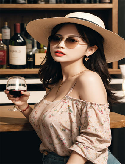 全面解析：《登神》的审美特点与艺术成就——影视专业人士深度解读