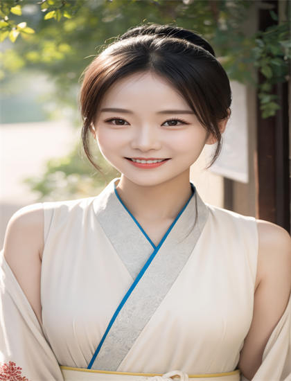 观看手册：《蓝猫幼儿语言中班》的把握导演风格与创作特点 助你获得心灵启迪