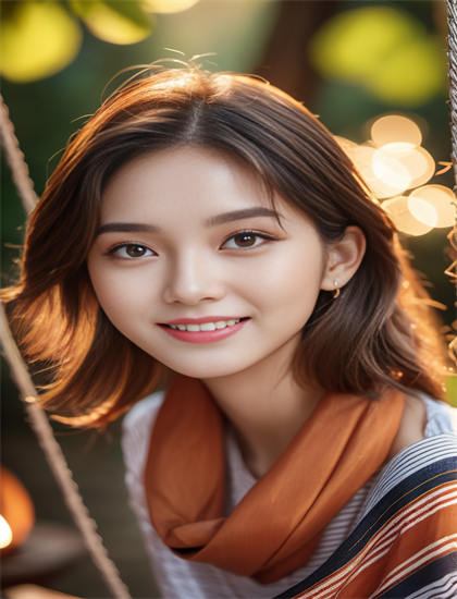 拍摄现场直击芙洛丽的主打歌：的审美特点与艺术成就 了解一部电影是如何诞生