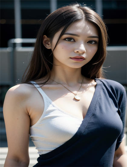 《一人厨2019》影视作品全面解析：剧情深度剖析与艺术价值探讨，修复重制