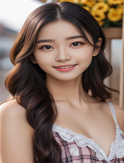 如何欣赏《隐香迷情》？观影全攻略教你把握节奏的起伏变化 提升观影体验