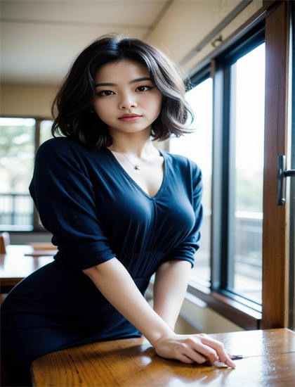 2026春季档《铁门》震撼人心的：上映表现与评价