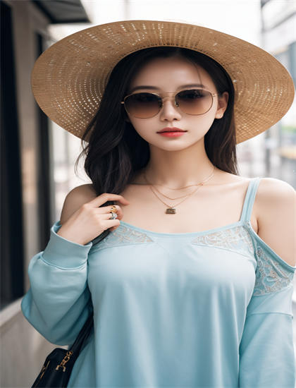 《雪琉璃》技术揭秘：摄影技术如何艺术与技术的完美融合 为观众带来全新视觉体验